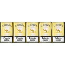 Camel
